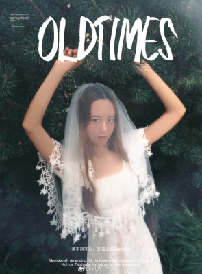 赤峰久久映畫影視公司電話號碼-第1張圖片