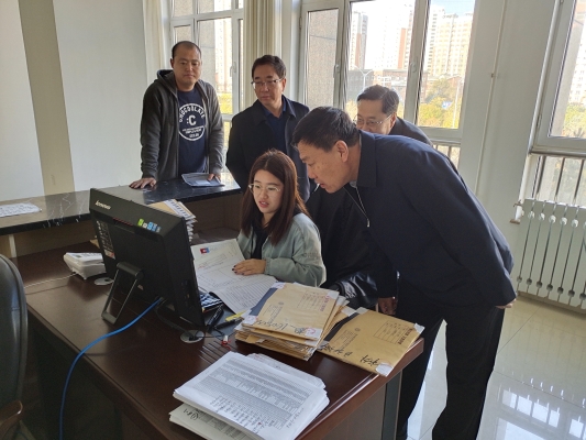 赤峰賓館李東輝電話地址查詢-第1張圖片