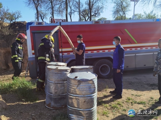 赤峰送水團購網(wǎng)電話是多少號-第1張圖片