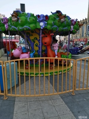 赤峰永業(yè)廣場(chǎng) 美食街電話號(hào)碼-第1張圖片