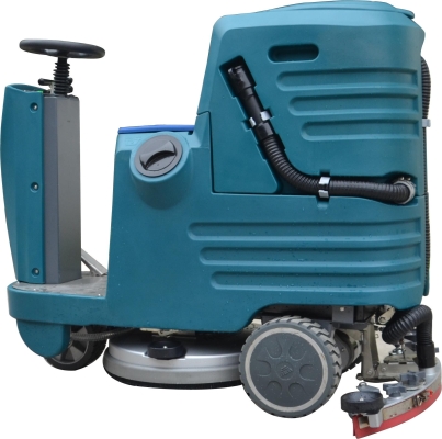 赤峰洗地毯聯(lián)系電話地址查詢-第1張圖片