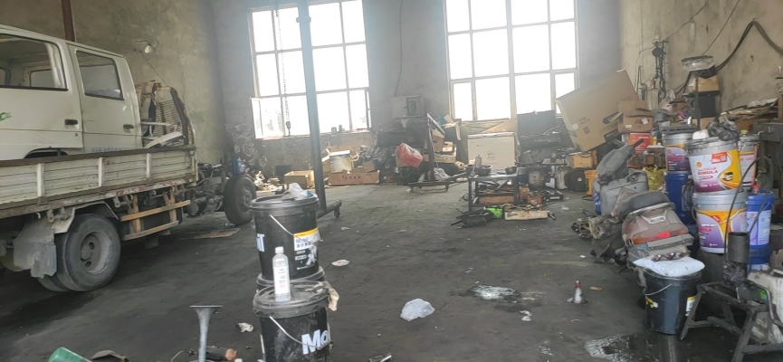 赤峰平莊建材店電話地址查詢-第1張圖片