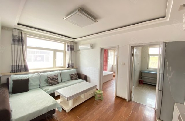 赤峰陽(yáng)光四期物業(yè)電話號(hào)碼-第1張圖片