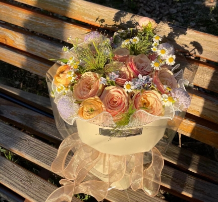 赤峰春滿園花房電話多少號-第1張圖片