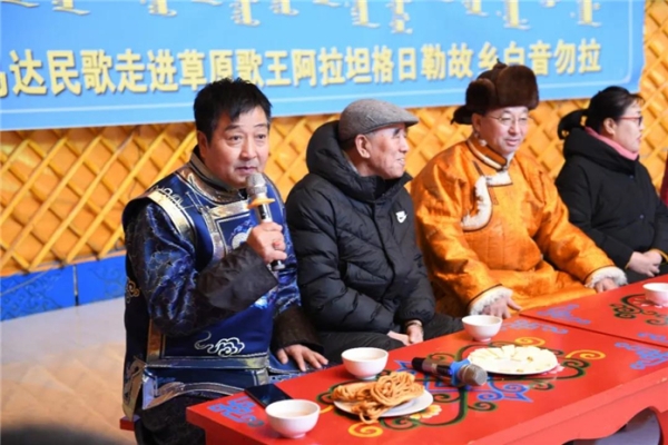 赤峰牧民之家電話多少號-第1張圖片