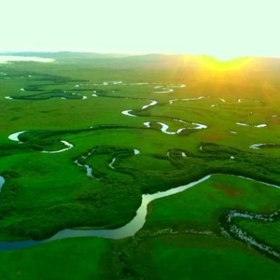 赤峰野狼救援隊地址電話號碼-第1張圖片