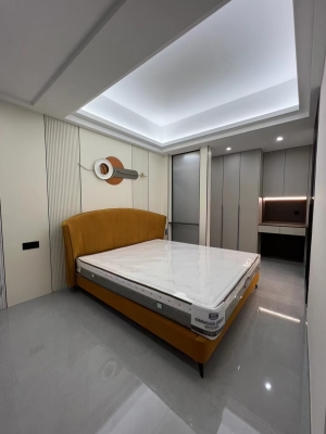 赤峰尚品佳苑定制電話號(hào)碼-第1張圖片