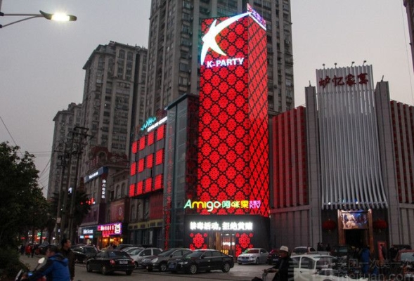 赤峰步行街京東店電話號碼-第1張圖片