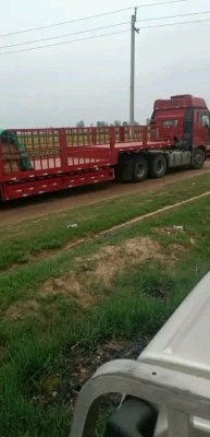 赤峰賣(mài)小西瓜的地方電話號(hào)碼-第1張圖片