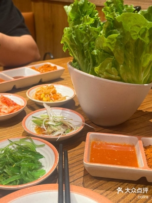 韓?？救獬喾宓甑刂冯娫捥?hào)碼-第1張圖片