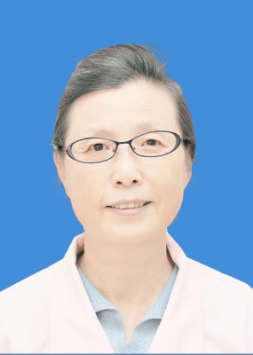 赤峰市松山醫(yī)院兒科電話號碼-第1張圖片