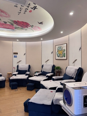 赤峰心悅按摩電話號碼多少-第1張圖片