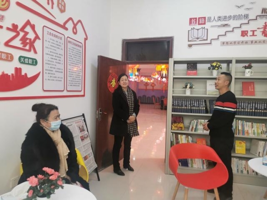 赤峰民工之家電話多少號-第1張圖片