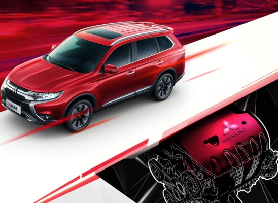 斯瑪特敞篷赤峰售后電話號碼-第1張圖片