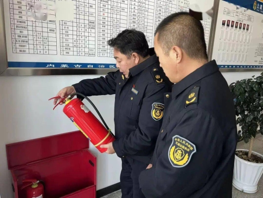 赤峰團(tuán)結(jié)五隊(duì)電話號碼查詢-第1張圖片