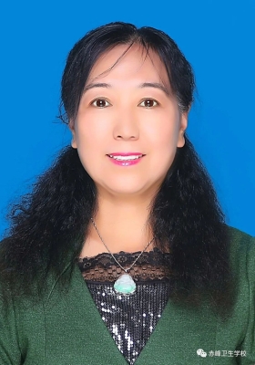 赤峰培元教育官網電話號碼-第1張圖片