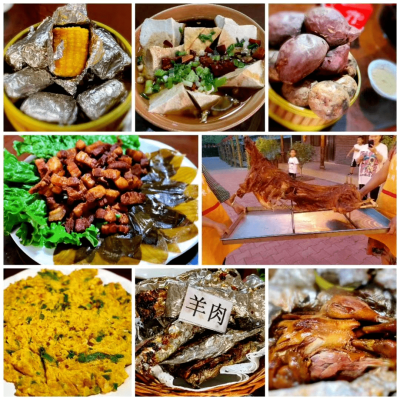 赤峰老街古箏培訓(xùn)班電話號碼-第1張圖片