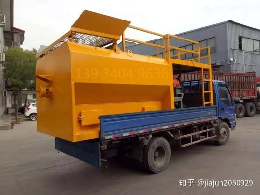 赤峰噴播機(jī)出租電話地址查詢-第1張圖片