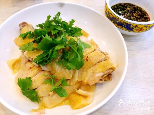 赤峰賓館主食店電話地址查詢-第1張圖片