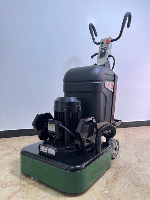 赤峰地坪研磨機(jī)出租電話號(hào)碼-第1張圖片