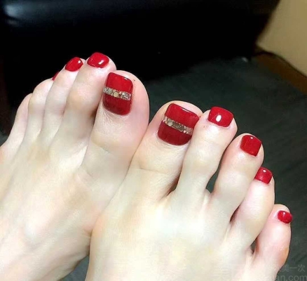 赤峰美業(yè)團(tuán)購網(wǎng)官網(wǎng)電話號碼-第1張圖片