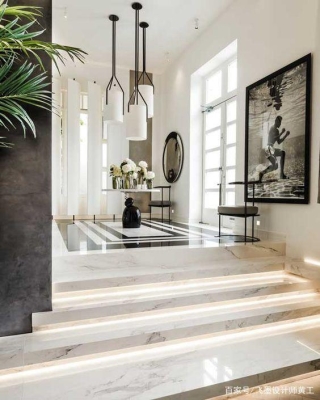 赤峰入戶門下沉維修電話是多少-第1張圖片