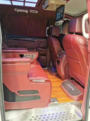 赤峰賣吧臺柜的地方電話號碼-第1張圖片