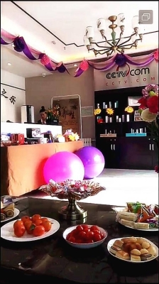 赤峰特色禮品店地址電話號碼-第1張圖片