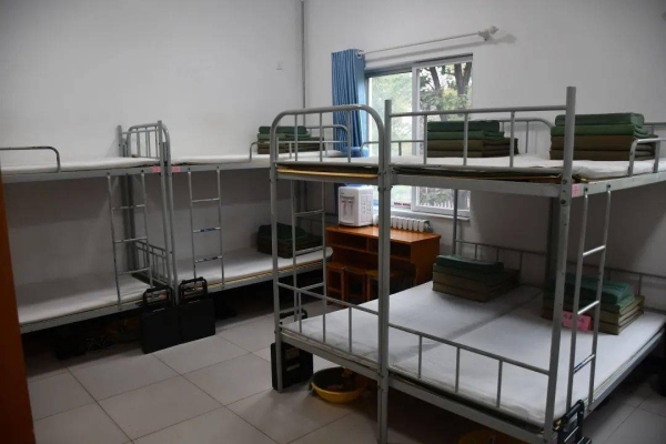 赤峰戰(zhàn)友毛巾廠地址電話號碼-第1張圖片