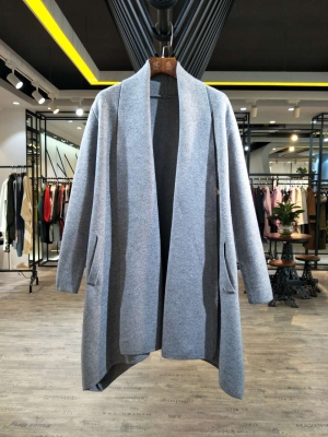 赤峰收鞋子庫存尾貨電話號碼-第1張圖片