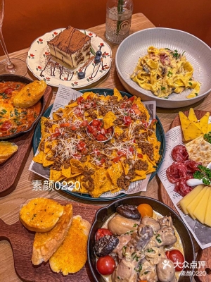 赤峰夫妻小酒館電話號碼-第1張圖片