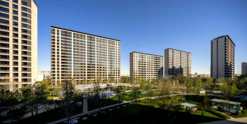 赤峰市區(qū)小河邊社區(qū)電話號(hào)碼-第1張圖片