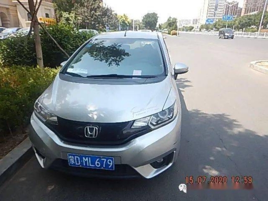 赤峰銀河路自來水電話-第1張圖片