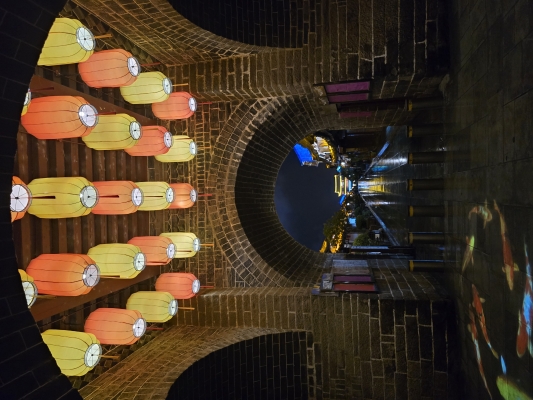 赤峰寧城夜生活電話號(hào)碼查詢-第1張圖片