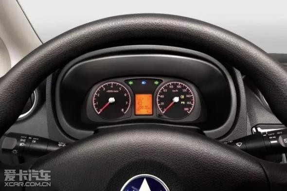 赤峰儀表盤保養(yǎng)中心電話號碼-第1張圖片