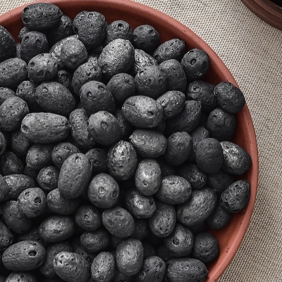 赤峰速燃炭廠家電話號碼-第1張圖片