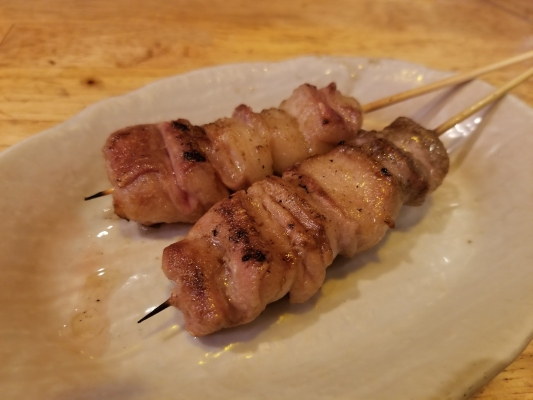 赤峰烤鳥店地址電話號(hào)碼查詢-第1張圖片