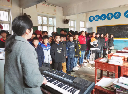 赤峰少年宮樂器店電話號碼-第1張圖片