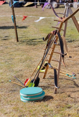 赤峰市騎士射擊廠電話號碼-第1張圖片