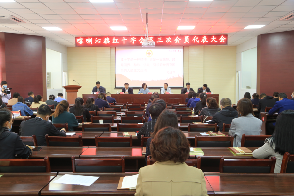 喀喇沁到赤峰的客車-第1張圖片