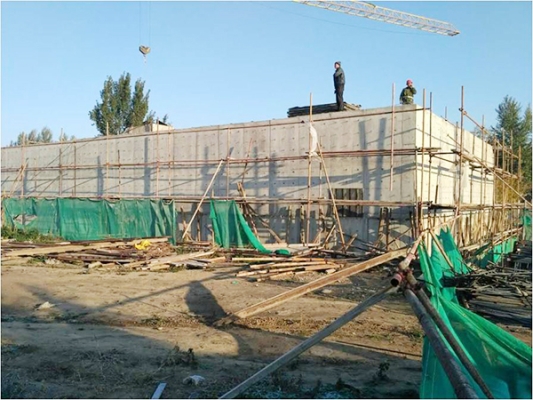 赤峰烏丹自來水電話號碼-第1張圖片