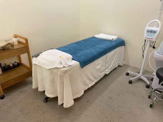 赤峰瀾婷美容院電話號碼-第1張圖片