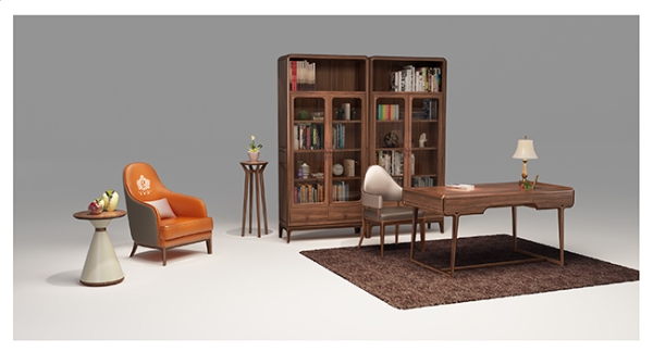 赤峰悅家輕奢賓館電話號碼-第1張圖片