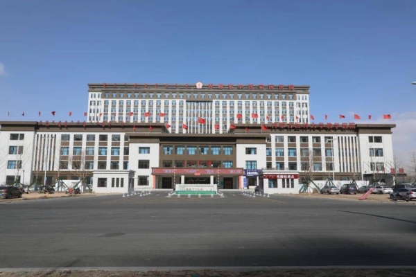 赤峰川野醫(yī)院電話號(hào)碼查詢-第1張圖片