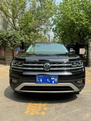 赤峰二手途昂電話號碼-第1張圖片