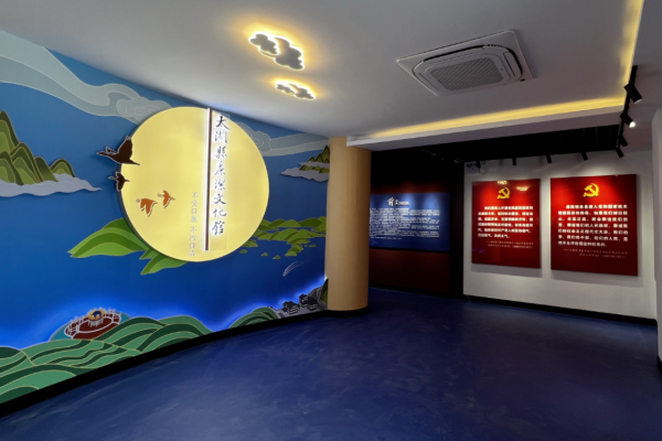 赤峰沐潤(rùn)餐飲店電話(huà)號(hào)碼-第1張圖片