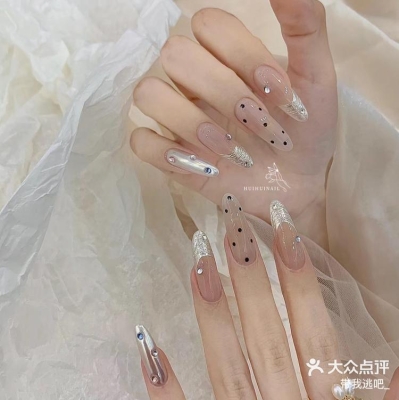 赤峰思源美甲電話號碼查詢-第1張圖片