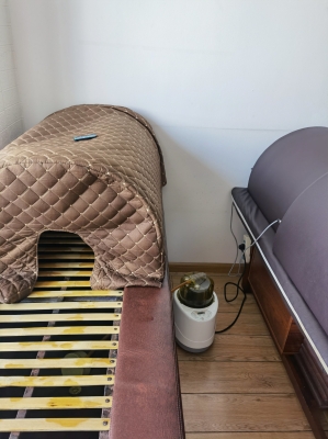 赤峰足底拔罐團(tuán)購電話號碼-第1張圖片