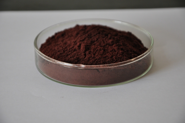 赤峰花生餅廠家電話號(hào)碼-第1張圖片