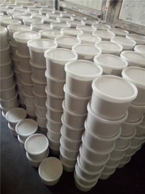 赤峰補強劑電話銷售地址查詢-第1張圖片